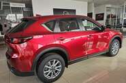 Mazda CX-5 Touring