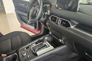 Mazda CX-5 Touring