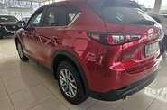 Mazda CX-5 Touring