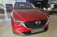 Mazda CX-5 Touring