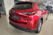 Mazda CX-5 Touring