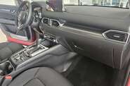 Mazda CX-5 Touring