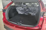 Mazda CX-5 Touring