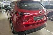 Mazda CX-5 Touring