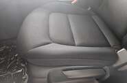 Mazda CX-5 Touring