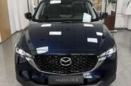 Mazda CX-5 Touring