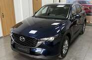 Mazda CX-5 Touring