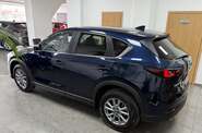 Mazda CX-5 Touring