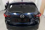 Mazda CX-5 Touring