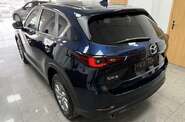 Mazda CX-5 Touring
