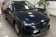 Mazda CX-5 Touring