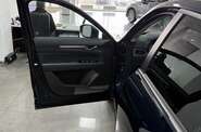 Mazda CX-5 Touring