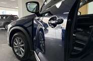 Mazda CX-5 Touring