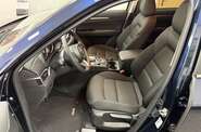 Mazda CX-5 Touring