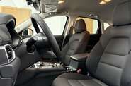 Mazda CX-5 Touring