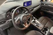Mazda CX-5 Touring