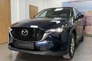 Mazda CX-5 Touring