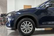 Mazda CX-5 Touring