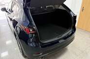 Mazda CX-5 Touring