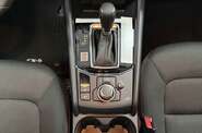 Mazda CX-5 Touring