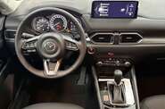 Mazda CX-5 Touring