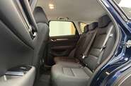 Mazda CX-5 Touring