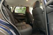 Mazda CX-5 Touring