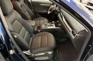 Mazda CX-5 Touring
