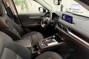 Mazda CX-5 Touring