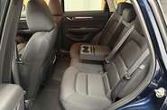 Mazda CX-5 Touring