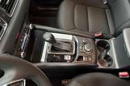 Mazda CX-5 Touring