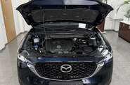 Mazda CX-5 Touring