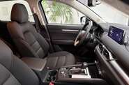 Mazda CX-5 Touring
