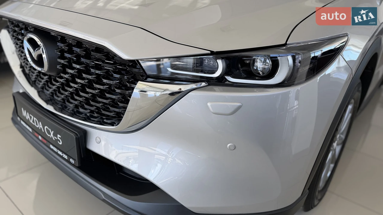Mazda-6