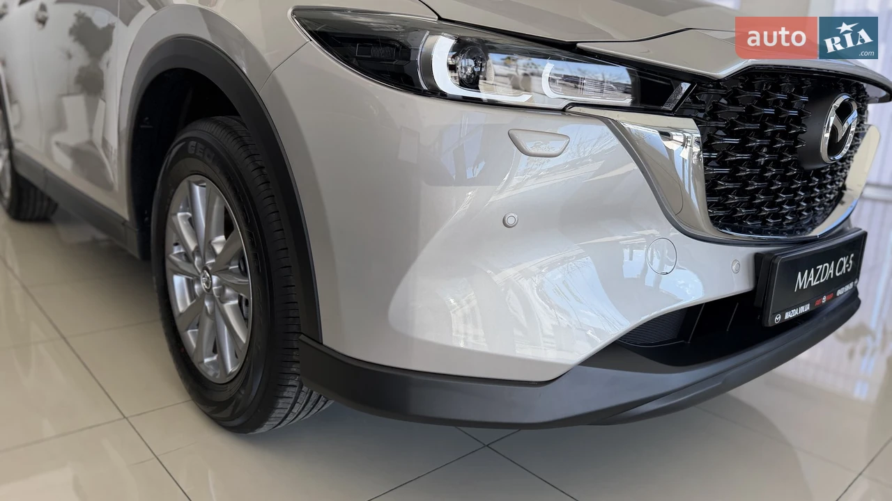 Mazda-7