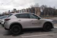Mazda CX-5 - фото 5