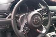 Mazda CX-5 - фото 15