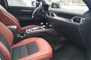 Mazda CX-5 - фото 19