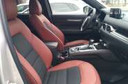 Mazda CX-5 - фото 20