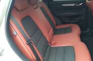 Mazda CX-5 - фото 21