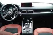 Mazda CX-5 - фото 22