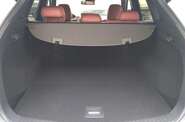 Mazda CX-5 - фото 13