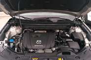 Mazda CX-5 - фото 24