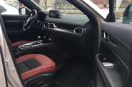 Mazda CX-5 - фото 26