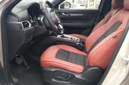 Mazda CX-5 - фото 27