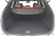 Mazda CX-5 - фото 12