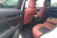 Mazda CX-5 - фото 28