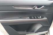 Mazda CX-5 - фото 30