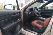 Mazda CX-5 - фото 29