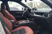 Mazda CX-5 - фото 31